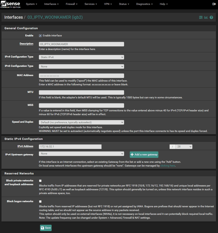 Afbeeldingslocatie: https://tweakers.net/i/NUQFCQf_CKtVIlcS-vRxXeMVctg=/x800/filters:strip_exif()/f/image/DANAkCMiQMFlnEcoTk295uDg.png?f=fotoalbum_large