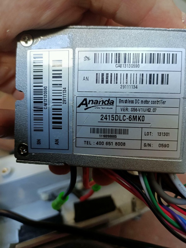 Afbeeldingslocatie: https://tweakers.net/i/NUQFydAiJsyokIjUJHtn77gru7Y=/x800/filters:strip_icc():strip_exif()/f/image/SZFUZCzHhEHb1bXuArILbe1P.jpg?f=fotoalbum_large