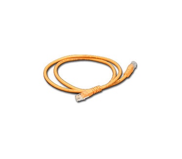 Microconnect Cat6 UTP - 20M LSZH