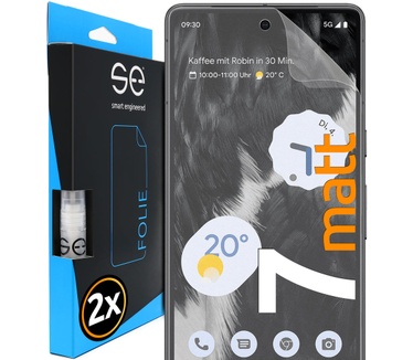 Smart Engineered SE0-F0102-0379-22-M