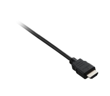 V7 6.6ft. HDMI
