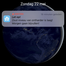 Afbeeldingslocatie: https://tweakers.net/i/NUTGD02WwgrRCAZaqKZeqoUnOyg=/232x232/filters:strip_exif()/f/image/NAqE1jtumd5UFaATUXJ0m5es.png?f=fotoalbum_tile