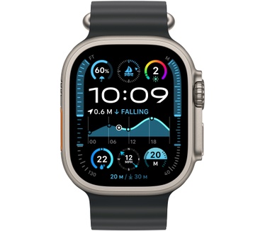 Apple MXTM3ZM/A