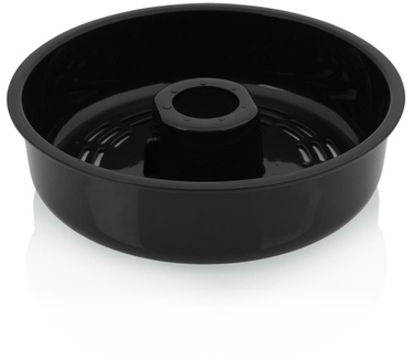 Tristar CP-3015 Citruspers