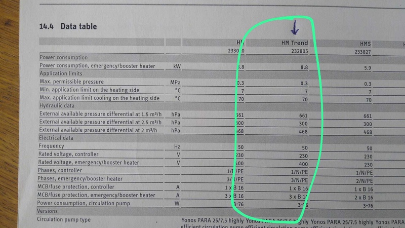 Afbeeldingslocatie: https://tweakers.net/i/NUVCCqMRMRSE6cilH94p15xhiEM=/800x/filters:strip_icc():strip_exif()/f/image/XoWvKQW8BNigqXRabjEMRzf0.jpg?f=fotoalbum_large