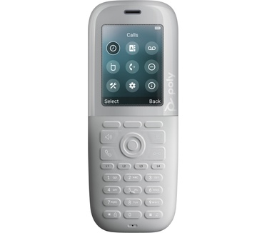 Poly Poly Rove 40 DECT