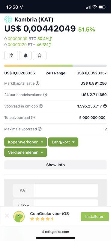 Afbeeldingslocatie: https://tweakers.net/i/NUWCz_B_g_CwDbbNI1BzRaL5Nh4=/x800/filters:strip_exif()/f/image/UmxXZliFrACQj2IFkCiEE10q.png?f=fotoalbum_large