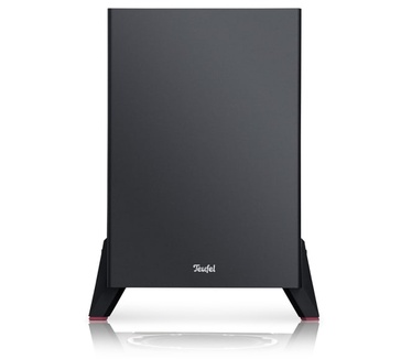 Teufel CINEBAR LUX Ambition