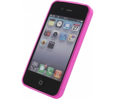 Mobilize MOB-GCUTNF-IPH4S