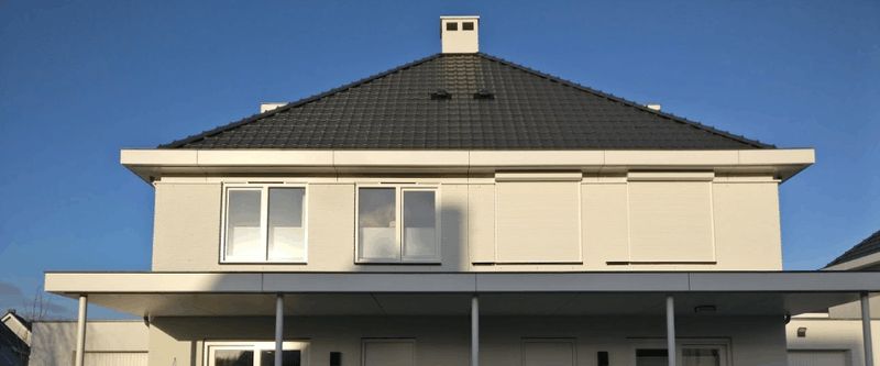 Afbeeldingslocatie: https://tweakers.net/i/NUYRFgMHscjtA3gWgJndRC7HkQI=/800x/filters:strip_exif()/f/image/j2HS6uZ7Lgyq5iHznsxGhXgd.png?f=fotoalbum_large