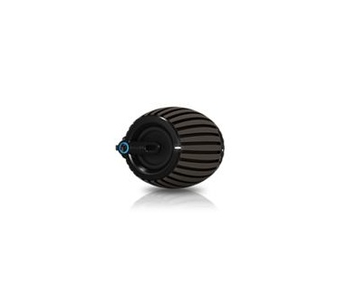 Philips SoundShooter SBT30