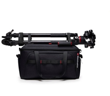Manfrotto Pro-Light