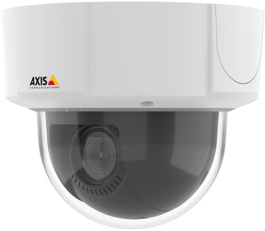 Axis M5525-E