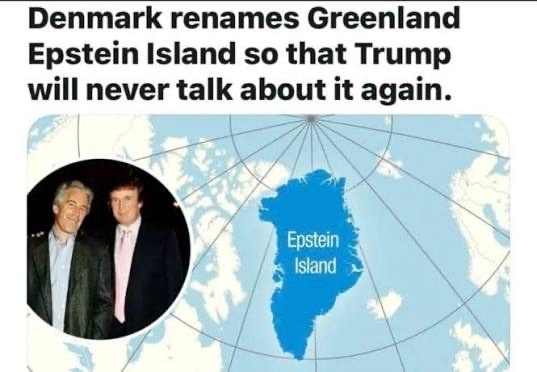 Afbeeldingslocatie: https://tweakers.net/i/NUaG_UfInxoPNbqlYADAr8y9I_k=/fit-in/4920x3264/filters:max_bytes(3145728):no_upscale():strip_icc():strip_exif()/f/image/if5OHaueTyoO8R2k5zZHDDQX.jpg?f=user_large