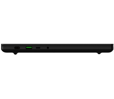 Razer RZ09-05081GD3-R3G1