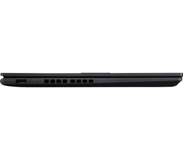 ASUS X1505ZA-MA401W