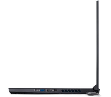 Acer Predator Helios 300 PH315-53-73CA