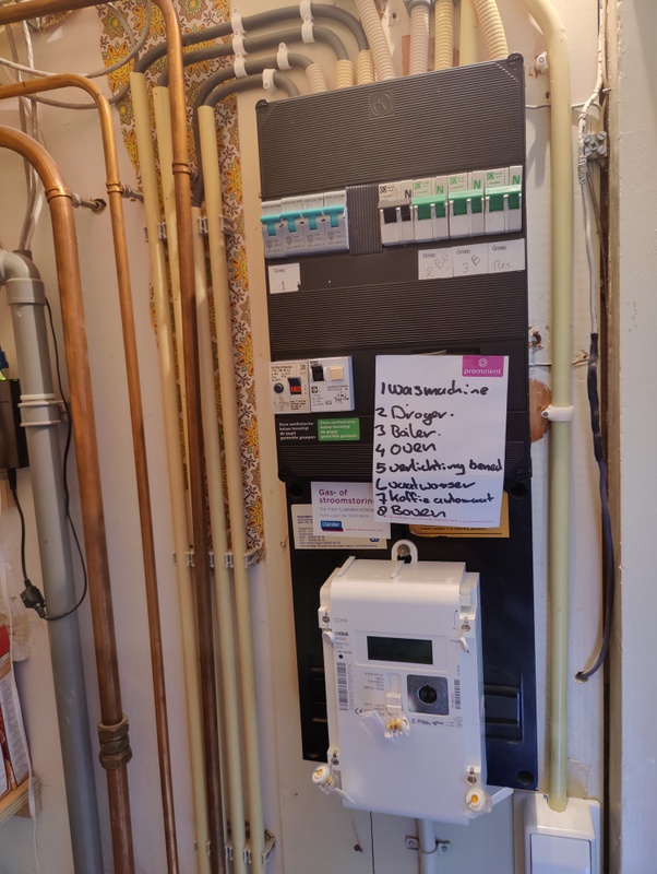 Afbeeldingslocatie: https://tweakers.net/i/NUc2uMslA1kCrZ322ZY1fbPqIC4=/x800/filters:strip_icc():strip_exif()/f/image/RLgJPMOTHLskRrx59IuayJ0V.jpg?f=fotoalbum_large