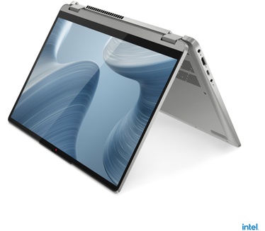Lenovo Flex 5