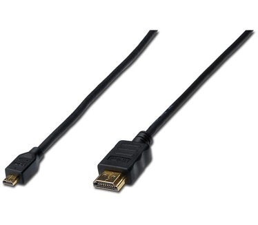 Digitus DK-330109-020-S