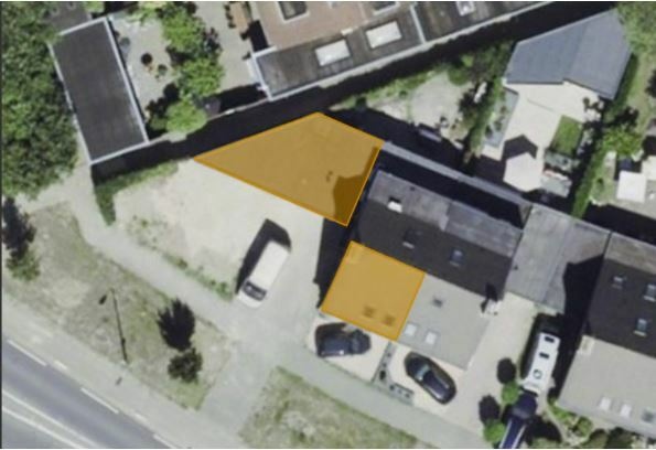 Afbeeldingslocatie: https://tweakers.net/i/NUd4etXqmNYssZojgZ-uTG9B8y4=/full-fit-in/4920x3264/filters:max_bytes(3145728):no_upscale():strip_icc():fill(white):strip_exif()/f/image/dKGl7Sr1wAXImDJg2ObN3z2w.jpg?f=user_large