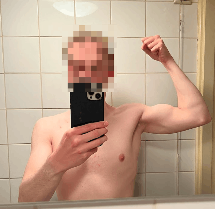 Afbeeldingslocatie: https://tweakers.net/i/NUdJxsqctKL6I0Ml9fPfBpRPLL4=/full-fit-in/4000x4000/filters:no_upscale():fill(white):strip_exif()/f/image/RnQQ6pNiTMIS1c4LGeaUE6ED.png?f=user_large