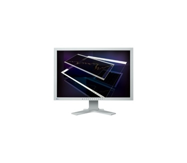 Eizo S2031WH Grijs
