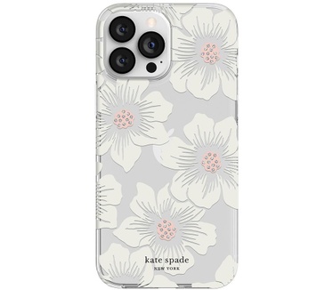 Incipio kate spade