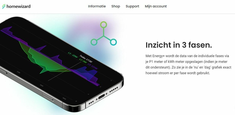 Afbeeldingslocatie: https://tweakers.net/i/NUgGn75EbkQwxww95J84q8VcAd4=/800x/filters:strip_icc():strip_exif()/f/image/0ckNg5MJdqQCTYrcaTq0sWH3.jpg?f=fotoalbum_large