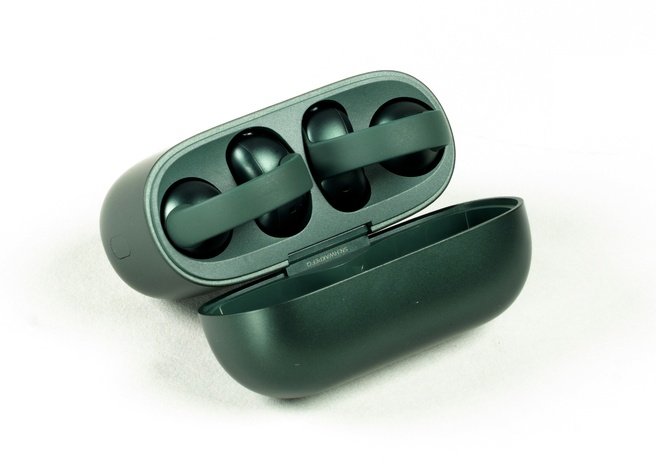 Motorola Moto Buds Loop product 01