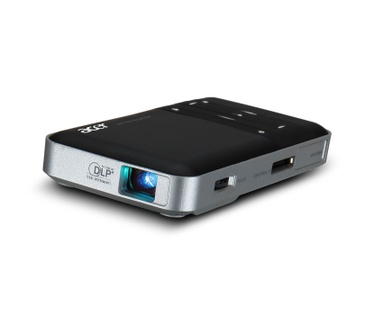 Acer Beamer Pico C20