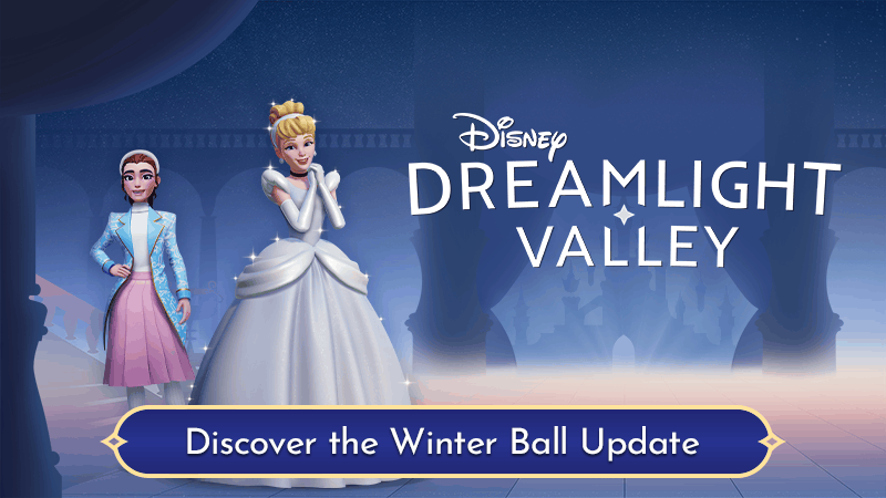 Afbeeldingslocatie: https://tweakers.net/i/NUjB4tRiTpqicERAjLc1THS8vG4=/fit-in/4000x4000/filters:no_upscale():strip_exif()/f/image/IWymElKDhDYYaPhzZ5ymuJNi.png?f=user_large