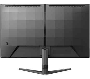 Philips 27M2N3200S/00