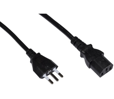 Link LKIT18