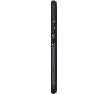Spigen ACS04014