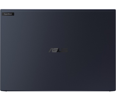 ASUS B5604CVA-QW0246X