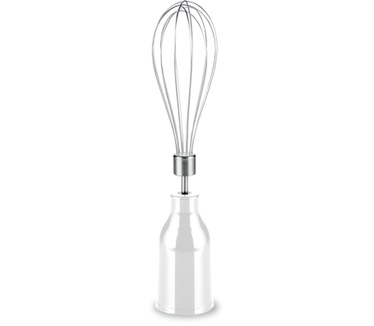 Tefal HB9441 InfinyForce HB9441 4-in-1 staafmixer