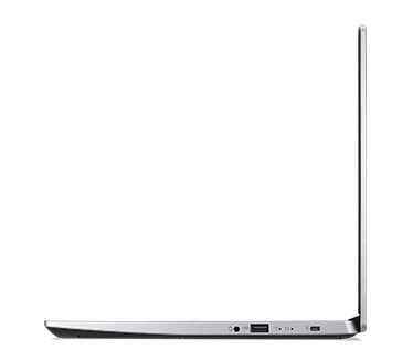 Acer A314-22-R8EZ