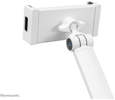 Neomounts by Newstar Neomounts by Newstar tablet stand