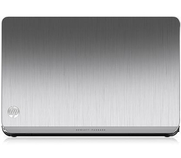 HP Envy m6-1223ed
