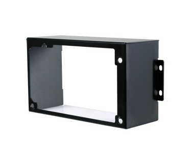 Lian Li PE-01 Power Supply Bracket