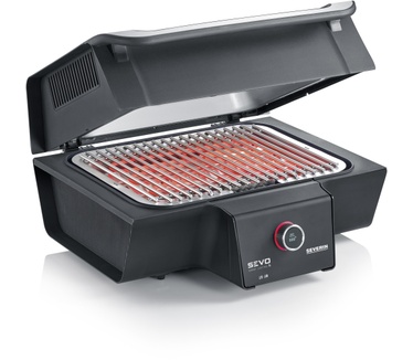 Severin PG 8138
