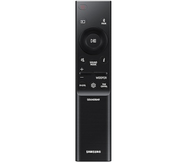 Samsung HW-S67B