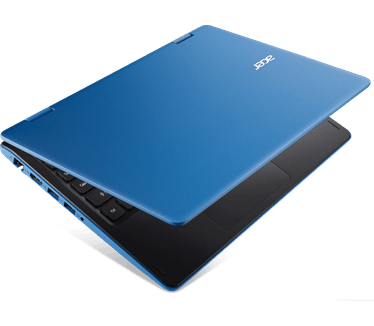 Acer Aspire R3-131T -C258