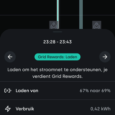 Afbeeldingslocatie: https://tweakers.net/i/NUoY90C_ArbW9eAFx6pC2uAPDHo=/232x232/filters:strip_exif()/f/image/SheKSrVM6sDLnHO7cKqLRart.png?f=fotoalbum_tile