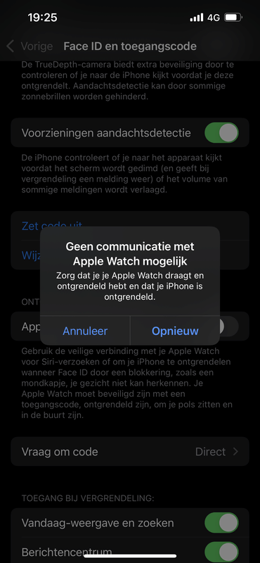 Afbeeldingslocatie: https://tweakers.net/i/NUsvKQhYjVrfWlyXFEfUcq266C8=/x800/filters:strip_exif()/f/image/88qzzc2XRmROti9dMGHFRJpD.png?f=fotoalbum_large