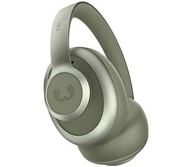 Fresh 'n Rebel Clam Ace 2 (Groen)