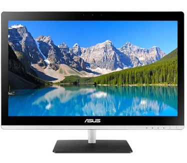 Asus ET2230IUT-BF012Q