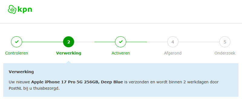 Afbeeldingslocatie: https://tweakers.net/i/NUvX89hjJfHS0fmTbazcDXRFYz4=/800x/filters:strip_exif()/f/image/Q6ThXpcJZhrtI1SI4Nb7qreU.png?f=fotoalbum_large