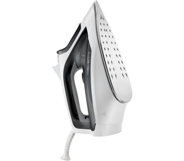Rowenta DX1510